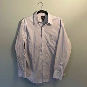 Jos A. Bank button down